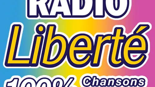 Liberté 100% Chansons allemandes